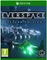 Everspace Vorschaubild