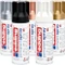 edding 5200 Permanentspray Premium-Acryllack Vorschaubild