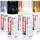 edding 5200 Permanentspray Premium-Acryllack reichgold matt, 200ml (4-5200924)