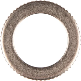 Makita Reduzierring für Kreissägeblatt 30x20x1.8mm