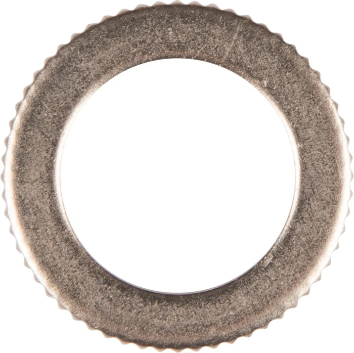 Makita Reduzierring für Kreissägeblatt 30x20x1.8mm