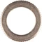 Makita Reduzierring für Kreissägeblatt, 1er-Pack Vorschaubild