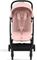 Cybex Orfeo candy pink 2025 Vorschaubild