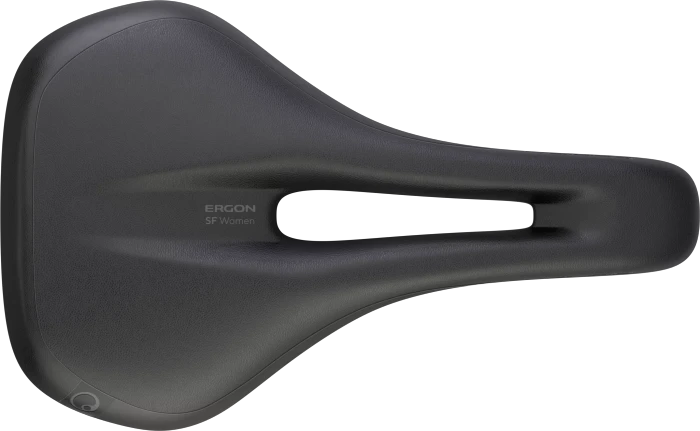 Ergon SF S/M Sattel (Damen)