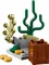 LEGO City Tiefseeforscher - Tiefsee Starter Set Vorschaubild