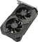 ASUS TUF Gaming GeForce GTX 1650 SUPER, TUF-GTX1650S-4G-GAMING, 4GB GDDR6, DVI, HDMI, DP Vorschaubild