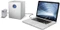 LaCie 5big Thunderbolt, 20TB, Thunderbolt 1 / Mini DisplayPort 1.1a Vorschaubild