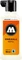 Molotow ONE4ALL Refill Acrylfarbe 180ml, naturweiß Vorschaubild