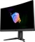 MSI Optix G27C6P, 27" Vorschaubild