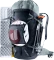 Deuter Guide 30 black/shale Vorschaubild