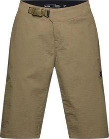 Fox Racing Ranger Fahrradhose kurz military green (Damen)