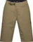 Fox Racing Ranger Fahrradhose kurz (Damen) Vorschaubild