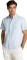 Tommy Hilfiger Flex Regular Fit Hemd kurzarm (Herren) Vorschaubild