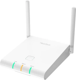 Yealink W90DM DECT IP Multi-Cell System