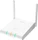 Yealink W90DM DECT IP Multi-Cell System