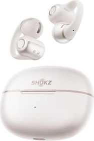 Shokz OpenDots 2 weiß
