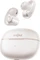 Shokz OpenDots 2 Vorschaubild