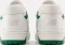 New Balance 550 white/classic pine/summer fog (Herren) Vorschaubild