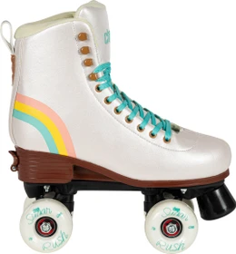 Chaya Bliss Rollschuhe vanilla (Junior)