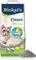 Gimborn Biokat's Classic 3in1 Fresh Katzenstreu Vorschaubild