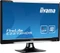 iiyama ProLite E2273HDS-B1, 21.5" Vorschaubild