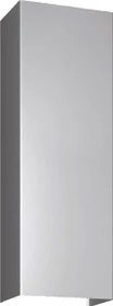 Siemens LZ12340 Kaminverlängerung 750mm edelstahl