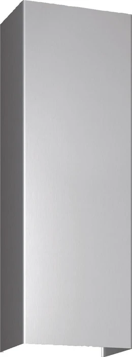 Siemens LZ12340 Kaminverlängerung 750mm edelstahl