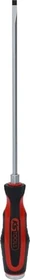 KS Tools ERGOTORQUEmax Schlitz Schraubendreher, 5.5x200mm