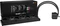 be quiet! Silent Loop 3 420mm Vorschaubild