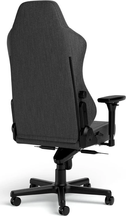 noblechairs Hero TX Gamingstuhl, anthrazit