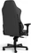 noblechairs Hero TX Gamingstuhl, anthrazit Vorschaubild
