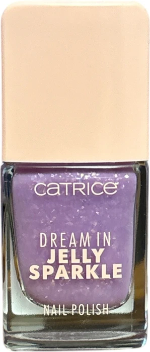 Catrice Nagellack Dream In