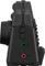 Zoom Q2n-4K Vorschaubild