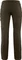 Fjällräven Vidda Pro Ventilated Regular Hose lang dark olive (Damen) Vorschaubild