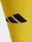 adidas adi 24 Aeroready Football Fußballstutzen hazy yellow/bold green/black Vorschaubild