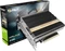 Palit GeForce GTX 1650 KalmX, 4GB GDDR5, HDMI, 2x DP Vorschaubild