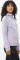 Salomon Bonatti Cross Wind Funktionsjacke cosmic sky (Damen) Vorschaubild