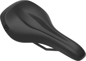 Ergon SM E-Mountain Core Prime M/L Sattel schwarz (Herren)