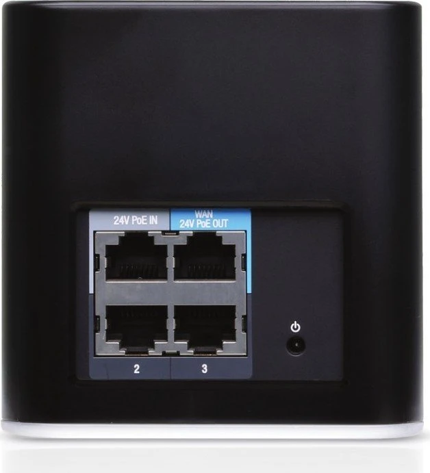 Ubiquiti airMAX airCube AC