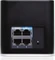 Ubiquiti airMAX airCube AC Vorschaubild