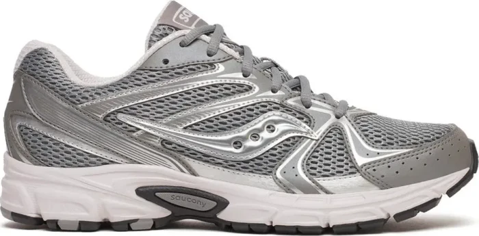 Saucony Ride Millennium