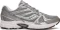 Saucony Ride Millennium Vorschaubild