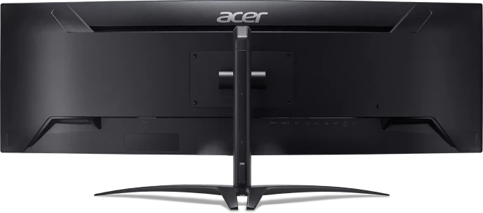 Acer Nitro XZ2 XZ452CUVbemiiphuzx, 44.5"