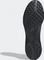 adidas F50 Hyperfast League TF core black/lucid ray blue Vorschaubild
