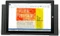 Microsoft Surface 3 Docking Station Vorschaubild