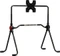 Next Level Racing Lite Free Standing Monitor Stand Vorschaubild