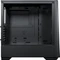 Phanteks Eclipse G360A, schwarz, Glasfenster Vorschaubild