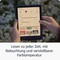 Amazon Kindle Colorsoft (2. Generation) - 2025, 16GB Flash Vorschaubild