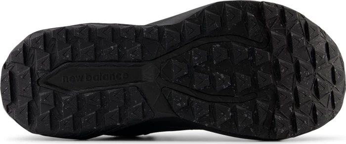 New Balance DynaSoft Nitrel v6 phantom/black/castlerock (Herren)