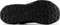 New Balance DynaSoft Nitrel v6 phantom/black/castlerock (Herren) Vorschaubild